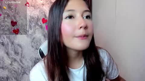 Amy online show from 15, 2, 2026