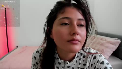 Snapshot of amy_innocent_ chatting on 29, 5, 2026 Amy online show from 29, 5, 2026