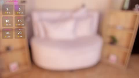 Snapshot of amy_kiitty chatting on 17, 1, 2025 online show from 17, 1, 2025