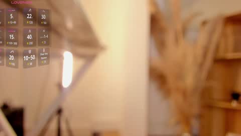 Snapshot of amy_kiitty chatting on 18, 1, 2025 online show from 18, 1, 2025