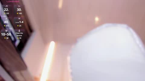 Snapshot of amy_kiitty chatting on 22, 2, 2025 online show from 22, 2, 2025