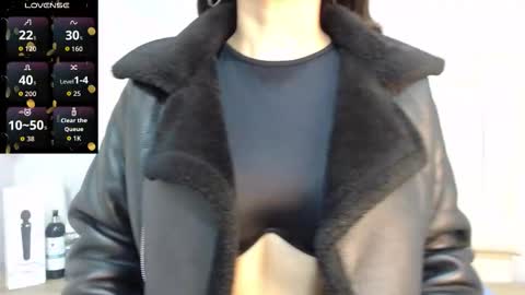 Snapshot of amy_le chatting on 23, 2, 2026 Amy online show from 23, 2, 2026
