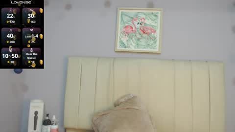 Snapshot of amy_le chatting on 26, 2, 2026 Amy online show from 26, 2, 2026