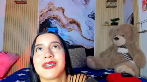 amy_leah_ online show from 9, 9, 2025