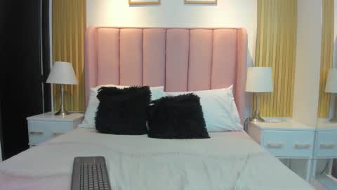 Snapshot of amy_lenns chatting on 23, 2, 2026 Amy online show from 23, 2, 2026