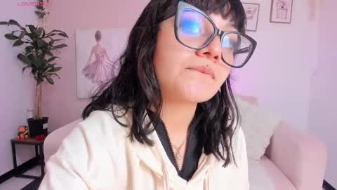 Hello I am Allison Welcome to my room and let is  have a good time together whith me online show from 20, 9, 2025
