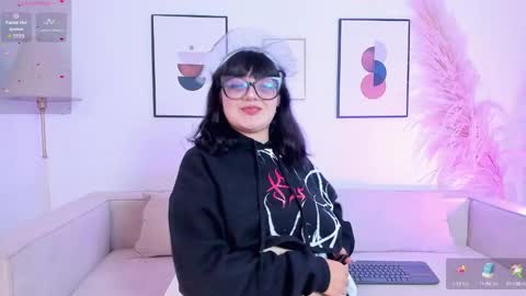 Hello I am Allison Welcome to my room and let is  have a good time together whith me online show from 14, 10, 2025