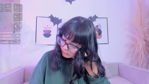 Hello I am Allison Welcome to my room and let is  have a good time together whith me online show from 21, 10, 2025