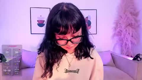 Hello I am Allison Welcome to my room and let is  have a good time together whith me online show from 11, 3, 2026