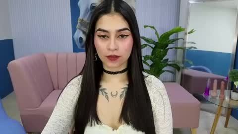 Amy online show from 7, 5, 2026