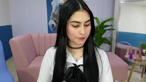 Amy online show from 16, 5, 2026