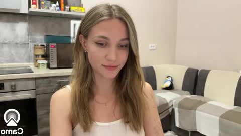 Snapshot of amy_meoww chatting on 11, 12, 2024 amy_meoww online show from 11, 12, 2024
