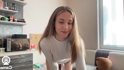 Snapshot of amy_meoww chatting on 26, 1, 2025 amy_meoww online show from 26, 1, 2025