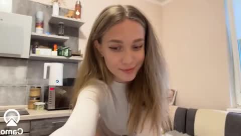 Snapshot of amy_meoww chatting on 30, 1, 2025 amy_meoww online show from 30, 1, 2025