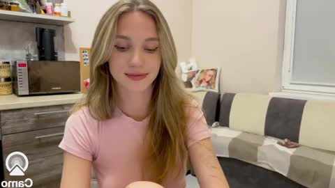 Snapshot of amy_meoww chatting on 14, 9, 2025 amy_meoww online show from 14, 9, 2025