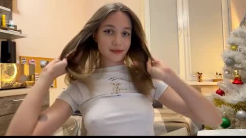 Snapshot of amy_meoww chatting on 8, 1, 2026 amy_meoww online show from 8, 1, 2026
