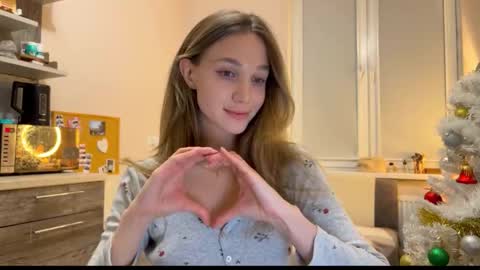 Snapshot of amy_meoww chatting on 11, 1, 2026 amy_meoww online show from 11, 1, 2026
