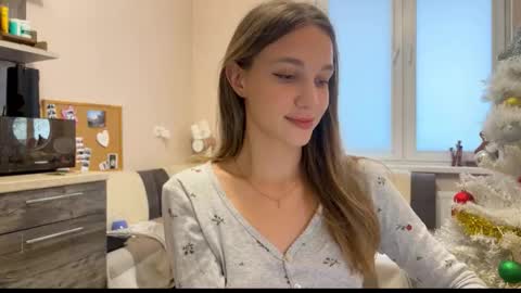 Snapshot of amy_meoww chatting on 15, 1, 2026 amy_meoww online show from 15, 1, 2026