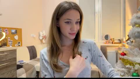 Snapshot of amy_meoww chatting on 17, 1, 2026 amy_meoww online show from 17, 1, 2026