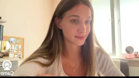 Snapshot of amy_meoww chatting on 10, 3, 2026 amy_meoww online show from 10, 3, 2026