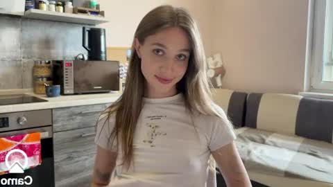 Snapshot of amy_meoww chatting on 10, 6, 2026 amy_meoww online show from 10, 6, 2026