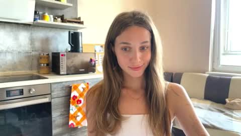 Snapshot of amy_meoww chatting on 6, 7, 2026 amy_meoww online show from 6, 7, 2026