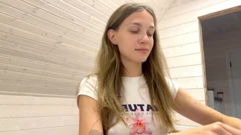 Snapshot of amy_meoww chatting on 2, 8, 2026 amy_meoww online show from 2, 8, 2026