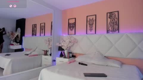 Amy online show from 5, 11, 2025