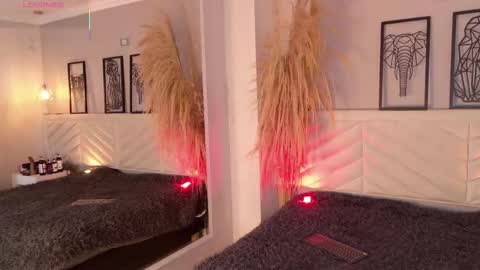 Amy online show from 17, 11, 2025