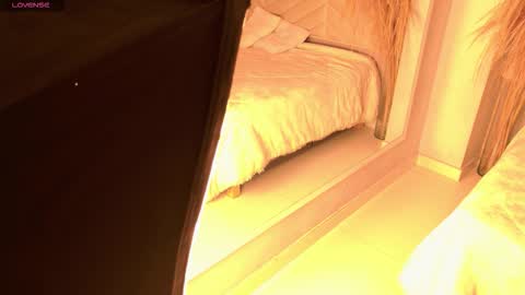 Amy online show from 21, 11, 2025