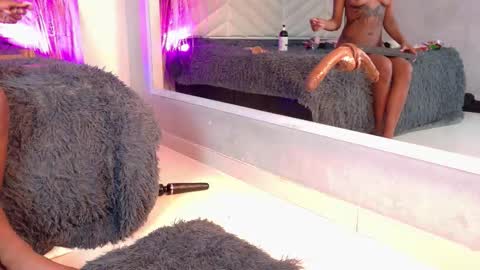 Amy online show from 29, 11, 2025