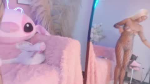 Amy online show from 17, 6, 2026
