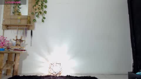 amy mur online show from 14, 2, 2025