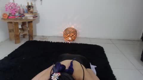 amy mur online show from 2, 3, 2025