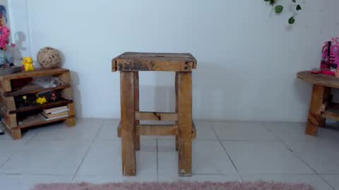 amy mur online show from 9, 9, 2025