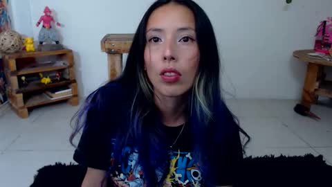 amy mur online show from 15, 9, 2025