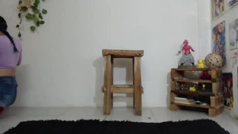 amy mur online show from 22, 9, 2025