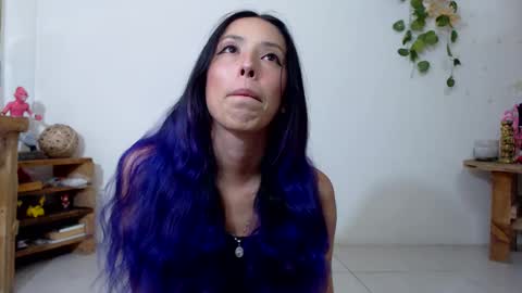 amy mur online show from 13, 10, 2025