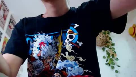 Snapshot of amy_mur chatting on 4, 4, 2026 amy mur online show from 4, 4, 2026