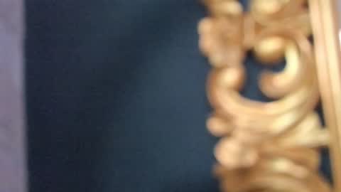 Little Slut Nicolee online show from 25, 1, 2025