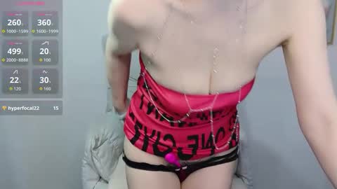 Snapshot of amy_olivia88 chatting on 10, 4, 2026 Olivia online show from 10, 4, 2026