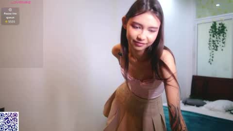 Amy online show from 9, 4, 2026