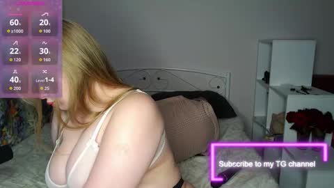 Snapshot of amy_skyy chatting on 14, 9, 2025 amy_skyy online show from 14, 9, 2025