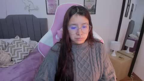 Amy sophia 3 online show from 20, 3, 2026