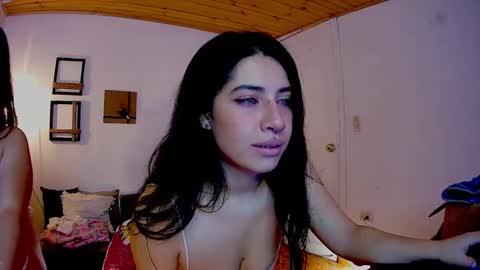 Amy  online show from 27, 1, 2025