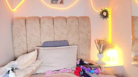 Amy online show from 13, 6, 2026