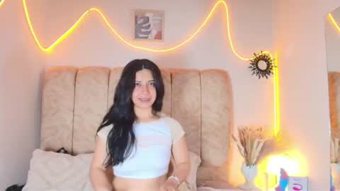 Amy online show from 27, 6, 2026