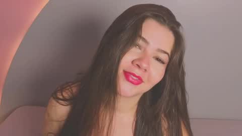  Amy  nickname Kirby online show from 11, 5, 2026
