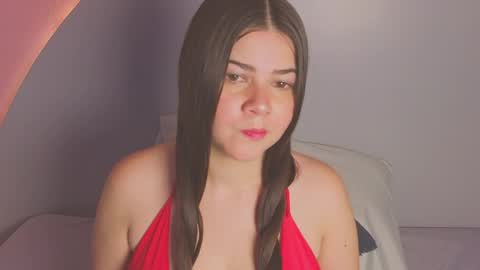 Amy  nickname Kirby online show from 28, 5, 2026
