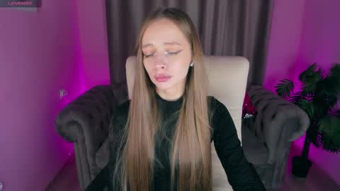 Amy online show from 16, 12, 2025